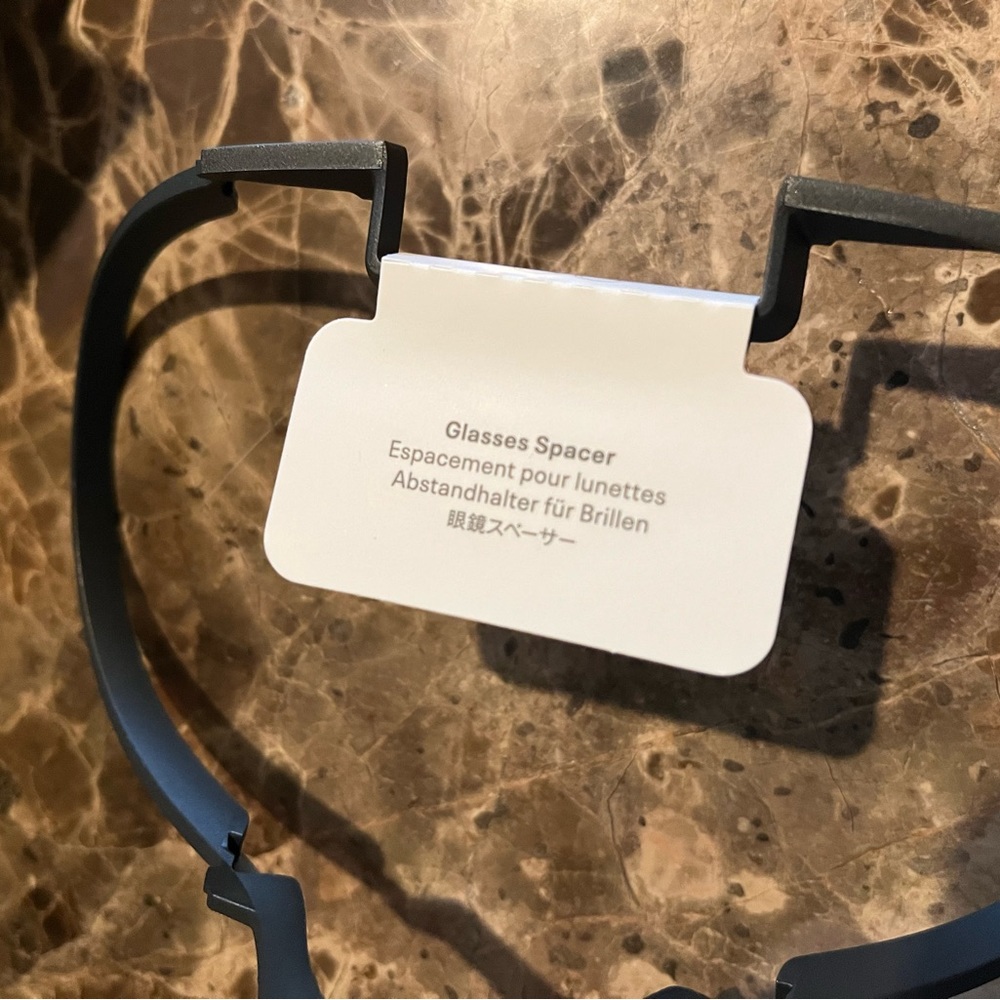 Oculus quest 2 - Picture 11 of 13